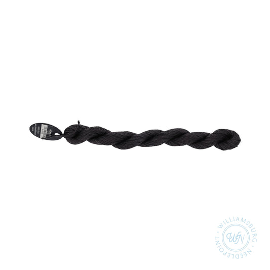 Planet Earth Silk 218 Anchor
