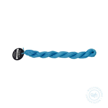 Planet Earth Silk 228 Moonstone
