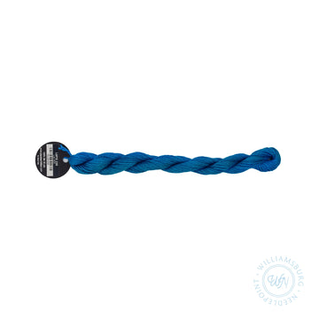 Planet Earth Silk 230 Lapis