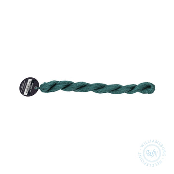 Planet Earth Silk 231 Seacrest