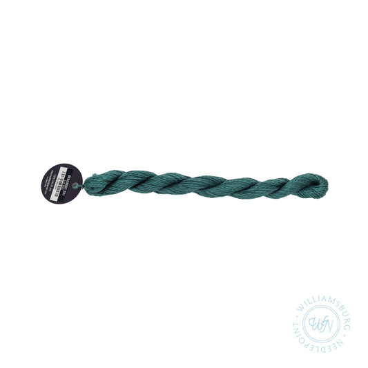 Planet Earth Silk 231 Seacrest