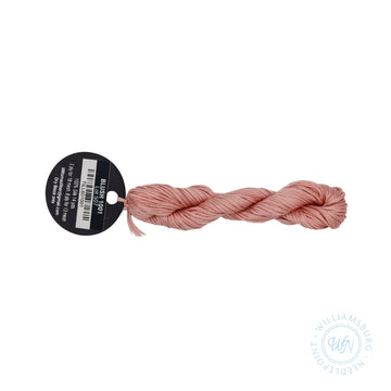 Planet Earth Silk Ply 1001 Blush