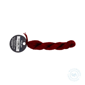 Planet Earth Silk Ply 1006 Brick