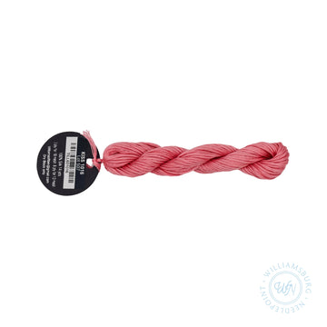 Planet Earth Silk Ply 1016 Kiss