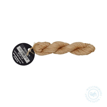 Planet Earth Silk Ply 1018 Bisque