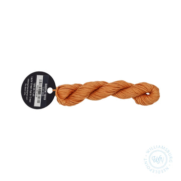 Planet Earth Silk Ply 1019 Soothe
