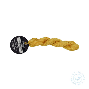 Planet Earth Silk Ply 1030 Dune