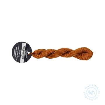 Planet Earth Silk Ply 1035 Camel