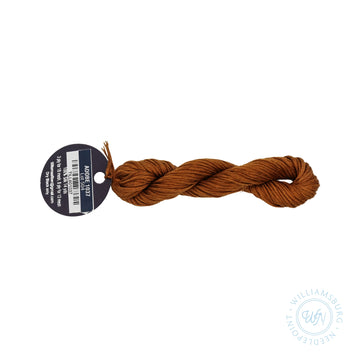 Planet Earth Silk Ply 1037 Adobe
