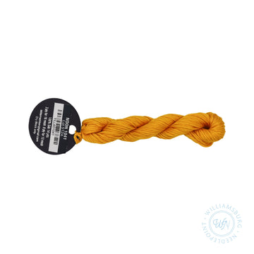 Planet Earth Silk Ply 1041 Noon