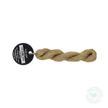 Planet Earth Silk Ply 1042 Bluff