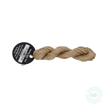 Planet Earth Silk Ply 1043 Prairie Dog