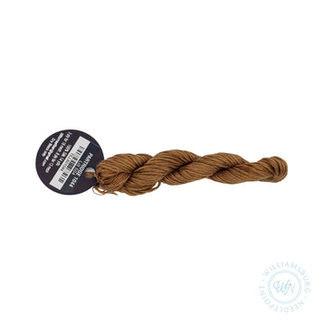 Planet Earth Silk Ply 1044 Partridge