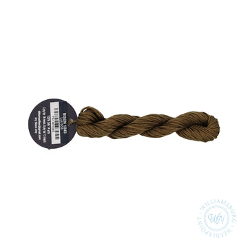 Planet Earth Silk Ply 1045 Bison