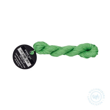 Planet Earth Silk Ply 1047 Spring