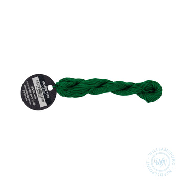 Planet Earth Silk Ply 1049 Amazon