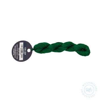 Planet Earth Silk Ply 1050 Leaf