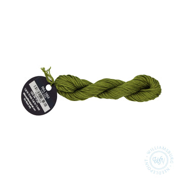 Planet Earth Silk Ply 1053 Dill