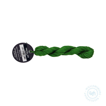 Planet Earth Silk Ply 1059 Treetop