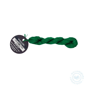 Planet Earth Silk Ply 1063 Myrtle