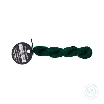 Planet Earth Silk Ply 1064 Evergreen