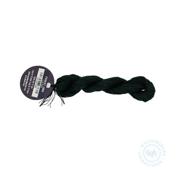 Planet Earth Silk Ply 1065 Forest