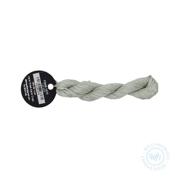 Planet Earth Silk Ply 1075 Foam
