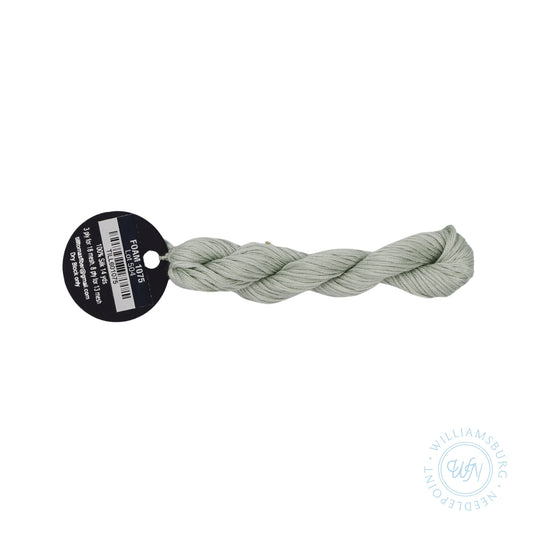 Planet Earth Silk Ply 1075 Foam