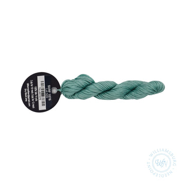 Planet Earth Silk Ply 1076 Surf