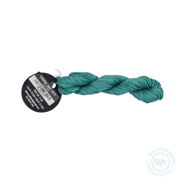 Planet Earth Silk Ply 1077 Caneel Bay