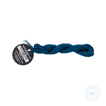 Planet Earth Silk Ply 1079 Mediterranean
