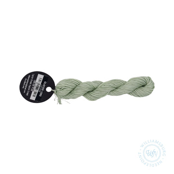 Planet Earth Silk Ply 1080 Glacier