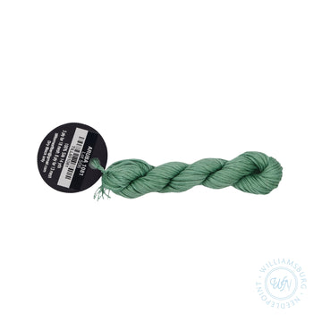 Planet Earth Silk Ply 1081 Aruba