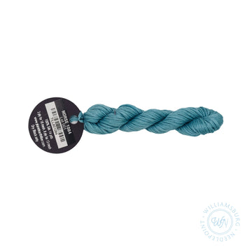 Planet Earth Silk Ply 1084 Norse