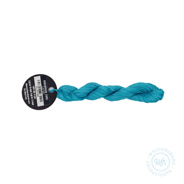 Planet Earth Silk Ply 1085 Aquarius