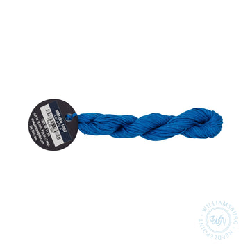 Planet Earth Silk Ply 1087 Malibu