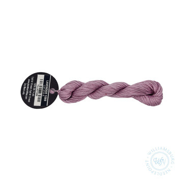 Planet Earth Silk Ply 1088 Lavender