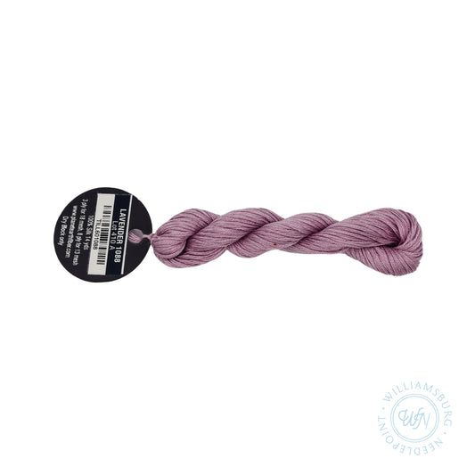 Planet Earth Silk Ply 1088 Lavender