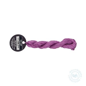 Planet Earth Silk Ply 1089 Mist