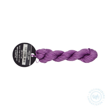 Planet Earth Silk Ply 1090 Haze