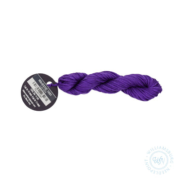 Planet Earth Silk Ply 1091 Majestic