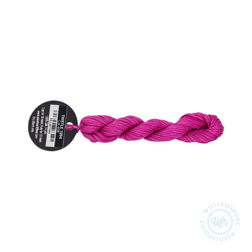 Planet Earth Silk Ply 1094 Thistle