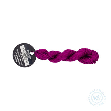 Planet Earth Silk Ply 1095 Crag