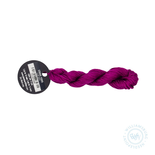 Planet Earth Silk Ply 1095 Crag