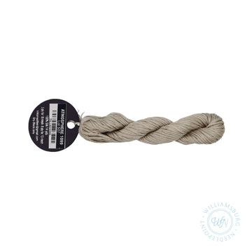Planet Earth Silk Ply 1099 Atmosphere