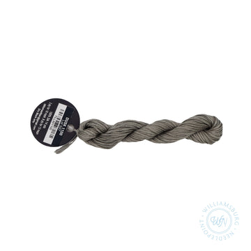 Planet Earth Silk Ply 1100 Dusk