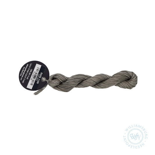 Planet Earth Silk Ply 1100 Dusk
