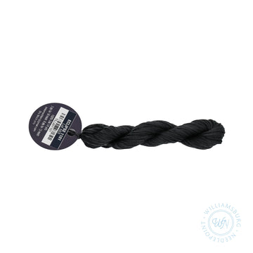 Planet Earth Silk Ply 1101 Eclipse