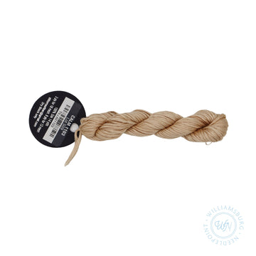 Planet Earth Silk Ply 1103 Calm