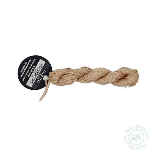 Planet Earth Silk Ply 1103 Calm
